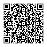 C&oacute;digo QR con el enlace al titular Pablo Iglesias le recuerda al PP el 'caso Zamora' y pide un paÃ­s sin Rajoy, Aznar y Aguirre