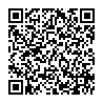 C&oacute;digo QR con el enlace al titular Agricultura anuncia un plan de medidas de apoyo al sector lÃ¡cteo