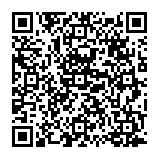 C&oacute;digo QR con el enlace al titular Se entrega a la PolicÃ­a tras atropellar a su expareja frente a una comisarÃ­a y ser repelido a tiros