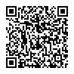 C&oacute;digo QR con el enlace al titular SarriÃ³n insiste en la necesidad de recuperar la gestiÃ³n de los comedores escolares