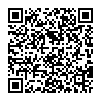 C&oacute;digo QR con el enlace al titular 