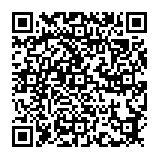 C&oacute;digo QR con el enlace al titular Tiempo loco: El termÃ³metro baja mÃ¡s de 12ÂºC y del calor excepcional pasamos a frÃ­o por debajo de lo normal
