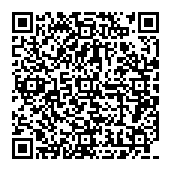 C&oacute;digo QR con el enlace al titular Defensa aumenta la oferta de plazas de mÃ©dico para las Fuerzas Armadas ante la necesidad de especialistas