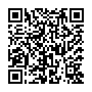 C&oacute;digo QR con el enlace al titular Piropos sin fin de Del Bosque a Xavi HernÃ¡ndez