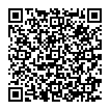 C&oacute;digo QR con el enlace al titular PP sobre el deseo de BÃ¡rcenas de regresar al partido: 