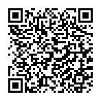 C&oacute;digo QR con el enlace al titular Las palabras de Leonor tras recibir la Primera ComuniÃ³n: 