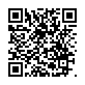 C&oacute;digo QR con el enlace al titular Elecciones 2015/ GarcÃ­a califica de â€œmanifiesto de club de amigosâ€ el escrito de respaldo a la PolÃ­tica de Cultura de Alonso