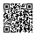 C&oacute;digo QR con el enlace al titular Astorga lleva la esencia de AstÃºrica Augusta al Festival Romano â€˜Tarraco Vivaâ€™