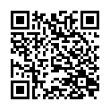 C&oacute;digo QR con el enlace al titular Desde el AMPA del Colegio Ãngel GonzÃ¡lez Ãlvarez recuerdan que Ã©ste es el â€œgran olvidadoâ€