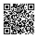 C&oacute;digo QR con el enlace al titular Nuevas ideas para cuidar nuestro entorno natural