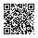 C&oacute;digo QR con el enlace al titular Ocho apellidos astorganos