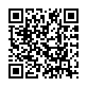 C&oacute;digo QR con el enlace al titular Hablando de Arte