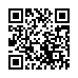C&oacute;digo QR con el enlace al titular Grandeza