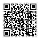 C&oacute;digo QR con el enlace al titular Preguntas a los votantes y a un candidato