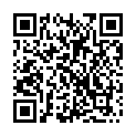 C&oacute;digo QR con el enlace al titular Izquierda Unida, un voto de confianza