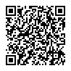C&oacute;digo QR con el enlace al titular La Juventus conquista su dÃ©cima Coppa y sigue aspirando al triplete