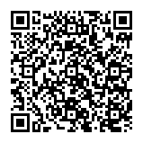 C&oacute;digo QR con el enlace al titular ErrejÃ³n: 