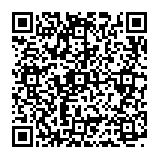 C&oacute;digo QR con el enlace al titular Pablo Iglesias le recuerda al PP el 'caso Zamora' y pide un paÃ­s sin Rajoy, Aznar y Aguirre