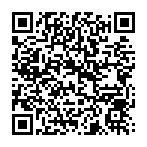 C&oacute;digo QR con el enlace al titular Agricultura anuncia un plan de medidas de apoyo al sector lÃ¡cteo