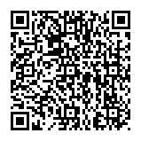 C&oacute;digo QR con el enlace al titular Se entrega a la PolicÃ­a tras atropellar a su expareja frente a una comisarÃ­a y ser repelido a tiros