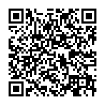 C&oacute;digo QR con el enlace al titular SarriÃ³n insiste en la necesidad de recuperar la gestiÃ³n de los comedores escolares