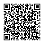 C&oacute;digo QR con el enlace al titular Imputan a BenzemÃ¡ por no llevar encima carnÃ© habilitado y Ã©l se lo toma a broma