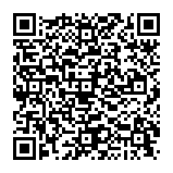 C&oacute;digo QR con el enlace al titular Tiempo loco: El termÃ³metro baja mÃ¡s de 12ÂºC y del calor excepcional pasamos a frÃ­o por debajo de lo normal