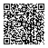 C&oacute;digo QR con el enlace al titular La Guardia Civil detiene al joven que secuestrÃ³ durante unas horas a una menor de 6 aÃ±os