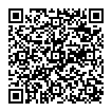 C&oacute;digo QR con el enlace al titular Defensa aumenta la oferta de plazas de mÃ©dico para las Fuerzas Armadas ante la necesidad de especialistas