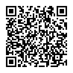 C&oacute;digo QR con el enlace al titular Marc MÃ¡rquez se libra de ser vocal en Cervera por el revuelo que levantarÃ­a