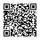 C&oacute;digo QR con el enlace al titular Piropos sin fin de Del Bosque a Xavi HernÃ¡ndez