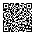 C&oacute;digo QR con el enlace al titular ImÃ¡genes, cuentos y poemas reflejan 