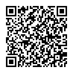 C&oacute;digo QR con el enlace al titular La Juventus conquista su dÃ©cima Coppa y sigue aspirando al triplete