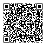 C&oacute;digo QR con el enlace al titular ErrejÃ³n: 