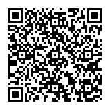 C&oacute;digo QR con el enlace al titular Pablo Iglesias le recuerda al PP el 'caso Zamora' y pide un paÃ­s sin Rajoy, Aznar y Aguirre
