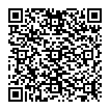 C&oacute;digo QR con el enlace al titular Se entrega a la PolicÃ­a tras atropellar a su expareja frente a una comisarÃ­a y ser repelido a tiros