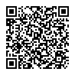 C&oacute;digo QR con el enlace al titular Imputan a BenzemÃ¡ por no llevar encima carnÃ© habilitado y Ã©l se lo toma a broma