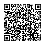 C&oacute;digo QR con el enlace al titular 