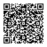 C&oacute;digo QR con el enlace al titular Defensa aumenta la oferta de plazas de mÃ©dico para las Fuerzas Armadas ante la necesidad de especialistas