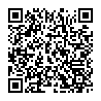 C&oacute;digo QR con el enlace al titular Marc MÃ¡rquez se libra de ser vocal en Cervera por el revuelo que levantarÃ­a