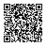 C&oacute;digo QR con el enlace al titular Convocatoria licitaciÃ³n de las obras de mejora de la carretera LE-3707 de N-621 (Las Salas) por SalamÃ³n a Lois
