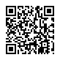 C&oacute;digo QR con el enlace al titular NextSecure