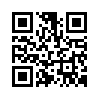 C&oacute;digo QR con el enlace al titular La Junta ofrece ayudas con apoyo del Feader a proyectos forestales
