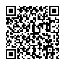 C&oacute;digo QR con el enlace al titular Victorina Alonso, mÃ¡s Astorga, mÃ¡s futuro