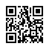 C&oacute;digo QR con el enlace al titular Jornada de convivencia 2015