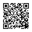 C&oacute;digo QR con el enlace al titular Fiesta fin de campaÃ±a de IU-Astorga