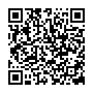 C&oacute;digo QR con el enlace al titular Votar por necesidad, perder por obligaciÃ³n