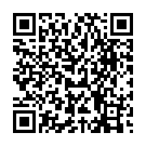 C&oacute;digo QR con el enlace al titular Fin de curso de la AsociaciÃ³n de DiabÃ©ticos