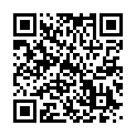 C&oacute;digo QR con el enlace al titular En Astorga nada estÃ¡ atado y bien atado