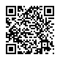 C&oacute;digo QR con el enlace al titular El manto morado